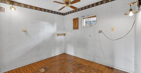 3805 Marble Court, Topaz Ranch Estates, NV 89444 Photo