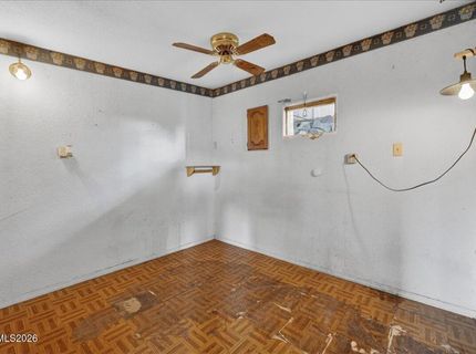 3805 Marble Court, Topaz Ranch Estates, NV 89444 Photo