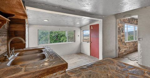 3805 Marble Court, Topaz Ranch Estates, NV 89444 Photo