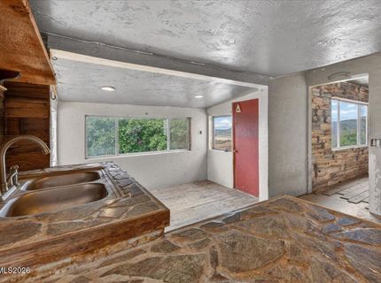 3805 Marble Court, Topaz Ranch Estates, NV 89444 Photo