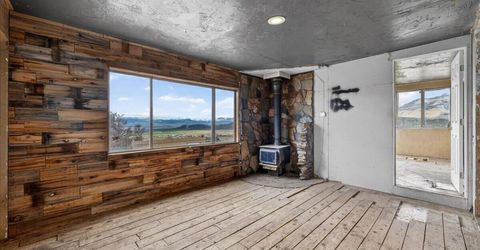 3805 Marble Court, Topaz Ranch Estates, NV 89444 Photo