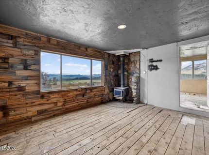 3805 Marble Court, Topaz Ranch Estates, NV 89444 Photo