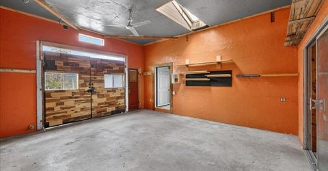 3805 Marble Court, Topaz Ranch Estates, NV 89444 Photo