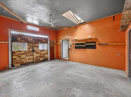 3805 Marble Court, Topaz Ranch Estates, NV 89444 Photo