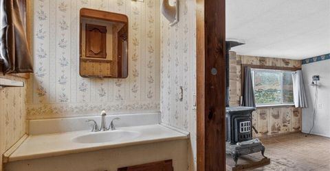 3805 Marble Court, Topaz Ranch Estates, NV 89444 Photo