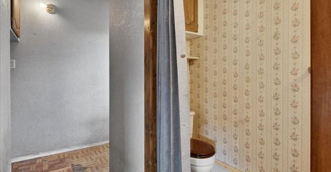 3805 Marble Court, Topaz Ranch Estates, NV 89444 Photo