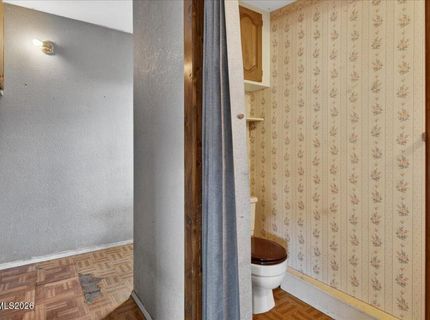 3805 Marble Court, Topaz Ranch Estates, NV 89444 Photo