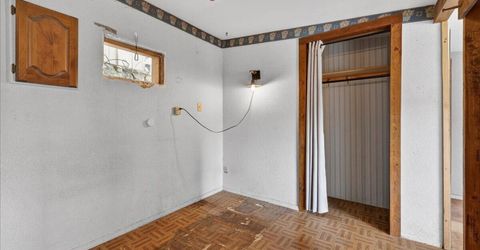 3805 Marble Court, Topaz Ranch Estates, NV 89444 Photo