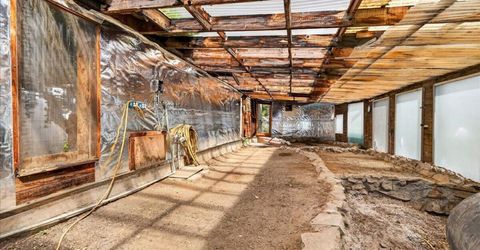 3805 Marble Court, Topaz Ranch Estates, NV 89444 Photo