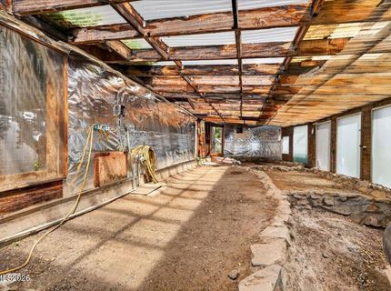 3805 Marble Court, Topaz Ranch Estates, NV 89444 Photo