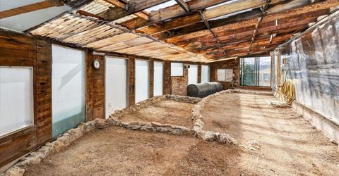 3805 Marble Court, Topaz Ranch Estates, NV 89444 Photo