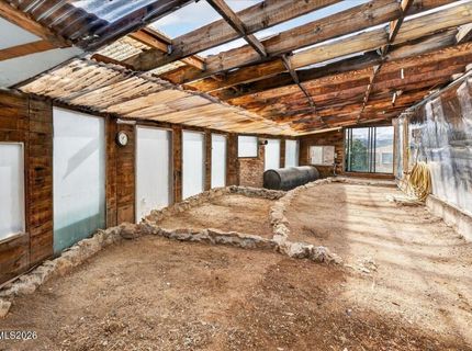 3805 Marble Court, Topaz Ranch Estates, NV 89444 Photo