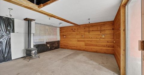 3805 Marble Court, Topaz Ranch Estates, NV 89444 Photo