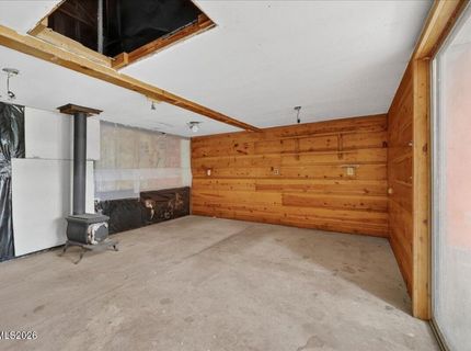 3805 Marble Court, Topaz Ranch Estates, NV 89444 Photo