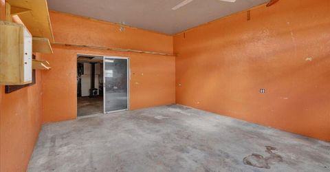 3805 Marble Court, Topaz Ranch Estates, NV 89444 Photo