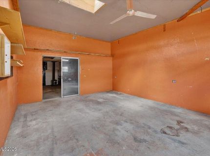 3805 Marble Court, Topaz Ranch Estates, NV 89444 Photo