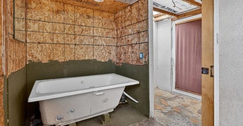 3805 Marble Court, Topaz Ranch Estates, NV 89444 Photo