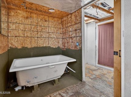 3805 Marble Court, Topaz Ranch Estates, NV 89444 Photo