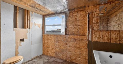 3805 Marble Court, Topaz Ranch Estates, NV 89444 Photo