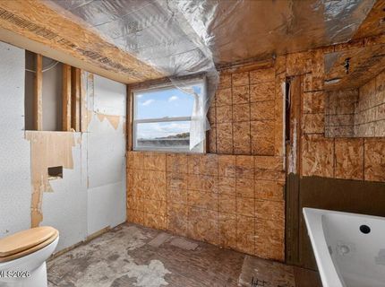 3805 Marble Court, Topaz Ranch Estates, NV 89444 Photo