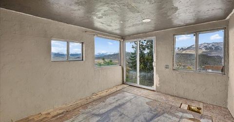 3805 Marble Court, Topaz Ranch Estates, NV 89444 Photo