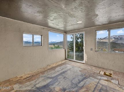 3805 Marble Court, Topaz Ranch Estates, NV 89444 Photo