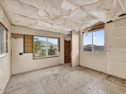 3805 Marble Court, Topaz Ranch Estates, NV 89444 Photo