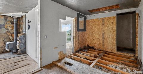 3805 Marble Court, Topaz Ranch Estates, NV 89444 Photo