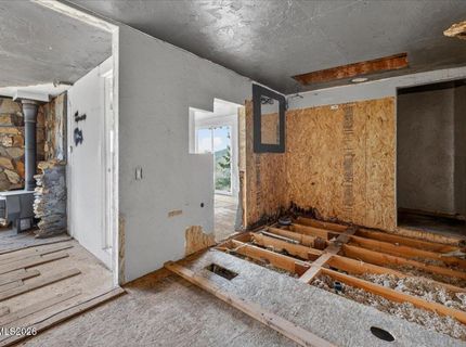 3805 Marble Court, Topaz Ranch Estates, NV 89444 Photo