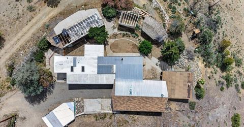 3805 Marble Court, Topaz Ranch Estates, NV 89444 Photo