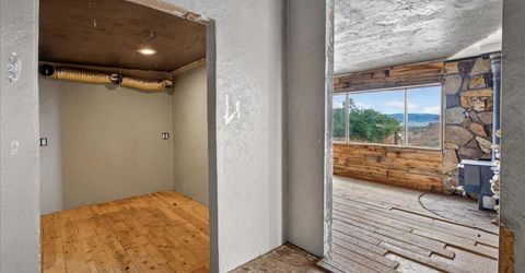 3805 Marble Court, Topaz Ranch Estates, NV 89444 Photo