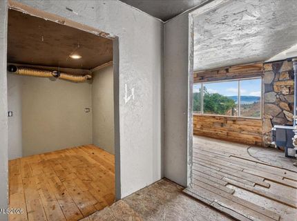 3805 Marble Court, Topaz Ranch Estates, NV 89444 Photo