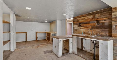 3805 Marble Court, Topaz Ranch Estates, NV 89444 Photo