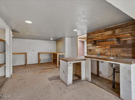 3805 Marble Court, Topaz Ranch Estates, NV 89444 Photo