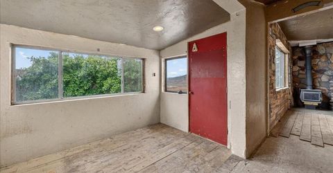 3805 Marble Court, Topaz Ranch Estates, NV 89444 Photo