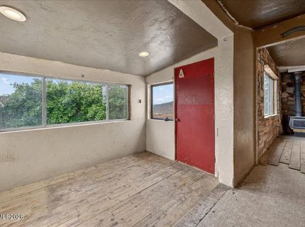 3805 Marble Court, Topaz Ranch Estates, NV 89444 Photo