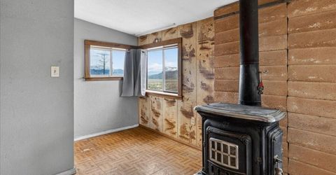 3805 Marble Court, Topaz Ranch Estates, NV 89444 Photo