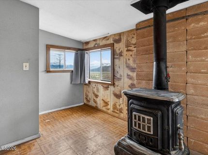 3805 Marble Court, Topaz Ranch Estates, NV 89444 Photo