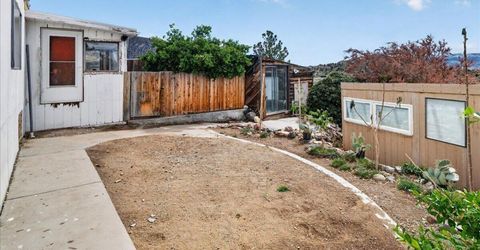 3805 Marble Court, Topaz Ranch Estates, NV 89444 Photo