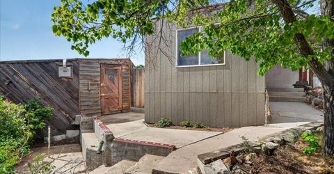 3805 Marble Court, Topaz Ranch Estates, NV 89444 Photo