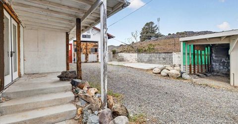 3805 Marble Court, Topaz Ranch Estates, NV 89444 Photo