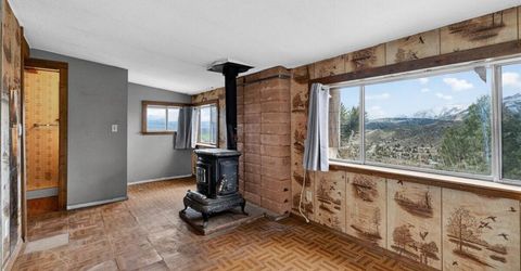 3805 Marble Court, Topaz Ranch Estates, NV 89444 Photo