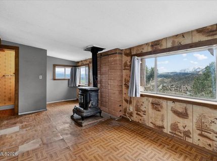 3805 Marble Court, Topaz Ranch Estates, NV 89444 Photo