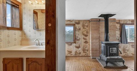 3805 Marble Court, Topaz Ranch Estates, NV 89444 Photo