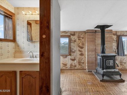 3805 Marble Court, Topaz Ranch Estates, NV 89444 Photo