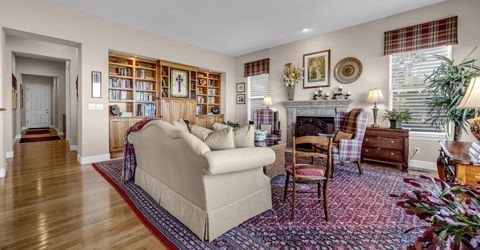 3103 Marble Ridge Court, Reno, NV 89511 Photo