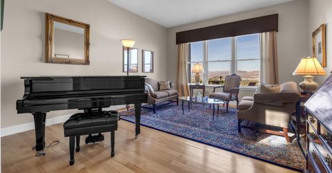 3103 Marble Ridge Court, Reno, NV 89511 Photo