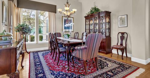 3103 Marble Ridge Court, Reno, NV 89511 Photo