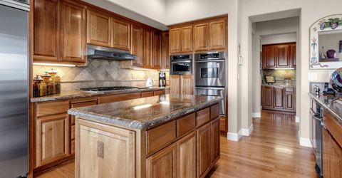 3103 Marble Ridge Court, Reno, NV 89511 Photo