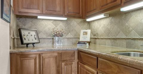 3103 Marble Ridge Court, Reno, NV 89511 Photo